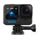 Камера GoPro HERO12 Black (CHDSB-121-CN) Камера GoPro HERO12 Black (CHDSB-121-CN)