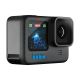 Камера GoPro HERO12 Black (CHDSB-121-CN) Камера GoPro HERO12 Black (CHDSB-121-CN)