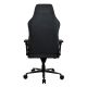 Игровое кресло AROZZI Vernazza XL SuperSoft Fabric / 170kg / 165-190cm /  Pure Black Игровое кресло AROZZI Vernazza XL SuperSoft Fabric / 170kg / 165-190cm /  Pure Black