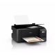 МФУ с CISS Epson EcoTank L3200 / A4 / Black МФУ с CISS Epson EcoTank L3200 / A4 / Black