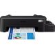 Принтер с СНПЧ Epson  Eco Tank L121 / A4 / Black Принтер с СНПЧ Epson  Eco Tank L121 / A4 / Black