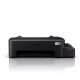 Принтер с СНПЧ Epson  Eco Tank L121 / A4 / Black Принтер с СНПЧ Epson  Eco Tank L121 / A4 / Black