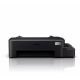 Принтер с СНПЧ Epson  Eco Tank L121 / A4 / Black Принтер с СНПЧ Epson  Eco Tank L121 / A4 / Black