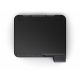 МФУ с CISS Epson EcoTank L3550 / A4 / Wi-Fi / Black