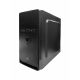 Компьютер ATOL PC1030MP - Home #1 v6.2/ Intel Pentium G6405/ 8GB/ 480GB SSD/ Black