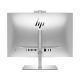 Моноблок 23.8” HP EliteOne 840 G9/ Intel Core i5-13500/ 16GB/ 512GB SSD/ Win11Pro/ Silver