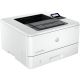 Принтер HP LaserJet Pro M4003dn/ A4/ Ethernet/ Duplex/ White Принтер HP LaserJet Pro M4003dn/ A4/ Ethernet/ Duplex/ White