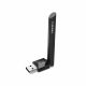 USB2.0 Bluetooth адаптер TP-LINK UB500 Plus