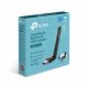 USB2.0 Bluetooth адаптер TP-LINK UB500 Plus