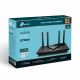 Wi-Fi роутер TP-LINK Archer AX55 Pro / AX3000 Dual Band / Wi-Fi6 / Gigabit / 1x1 Gbps WAN/LAN port + 3xGigabit LAN ports + 1xUSB3.0/ 4 external antennas
