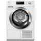 Miele TEL695WP 125 Gala Miele TEL695WP 125 Gala