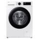 Samsung WW80CGC04DAELE