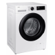 Samsung WW80CGC04DAELE