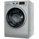Whirlpool AWG1114SD Whirlpool AWG1114SD