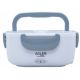 Adler AD 4474 Grey