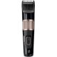 Babyliss E974E Babyliss E974E