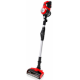 Bosch BCS711Pet Bosch BCS711Pet