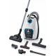 Bosch BGB75XSIL