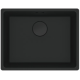 Franke MRG 110-52 Matte Black Franke MRG 110-52 Matte Black