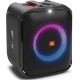 JBL PartyBox Encore