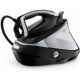Tefal GV9821