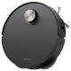Робот-пылесос моющий Dreame X50 Master Робот-пылесос моющий Dreame X50 Master