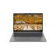 Ноутбук 15.6" Lenovo IdeaPad 3 15ALC6 / AMD Ryzen 3 / 8GB / 256GB SSD / Arctic Grey