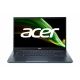 Laptop 14.0" ACER Swift 3 (NX.ACWEU.00B) / Core i5 / 8GB / 512GB SSD / Steam Blue Laptop 14.0" ACER Swift 3 (NX.ACWEU.00B) / Core i5 / 8GB / 512GB SSD / Steam Blue