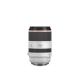 Zoom Lens Canon RF 70-200mm f/2.8 L IS USM (3792C005) Zoom Lens Canon RF 70-200mm f/2.8 L IS USM (3792C005)