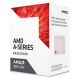Процессор AMD A-Series A6-9500E / AM4 / 2C/2T / tray
