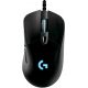 LOGITECH LO 910-005632 LOGITECH LO 910-005632