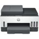 МФУ СНПЧ HP Smart Tank 750 / A4 / Wi-Fi / Duplex / ADF / Black МФУ СНПЧ HP Smart Tank 750 / A4 / Wi-Fi / Duplex / ADF / Black