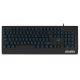 SVEN SV KB-G8300 SVEN SV KB-G8300