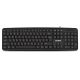 SVEN SV KB-S230 SVEN SV KB-S230
