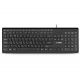 SVEN SV KB-S307M SVEN SV KB-S307M