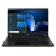 Ноутбук 15.6" Acer Travel Mate TMP215-41 / AMD Ryzen 3 / 8GB