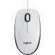 LOGITECH LO 910-005004 LOGITECH LO 910-005004