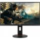 23.8" Игровой Монитор ACER Predator XF240YU [UM.QX0EE.001] / 1ms / 144Hz / Black