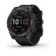 GARMIN 010-02541-11 GARMIN 010-02541-11