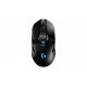 LOGITECH LO 910-005672 LOGITECH LO 910-005672