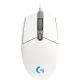 LOGITECH LO 910-005797 LOGITECH LO 910-005797