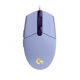 LOGITECH LO 910-005853 LOGITECH LO 910-005853