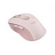 LOGITECH LO 910-006254 LOGITECH LO 910-006254