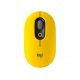 LOGITECH LO 910-006546 LOGITECH LO 910-006546
