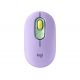 LOGITECH LO 910-006547 LOGITECH LO 910-006547