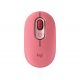 LOGITECH LO 910-006548 LOGITECH LO 910-006548