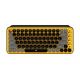 LOGITECH LO 920-010716 LOGITECH LO 920-010716