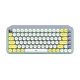 LOGITECH LO 920-010717 LOGITECH LO 920-010717