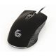 GEMBIRD GMB GGS-IVAR-TWIN GEMBIRD GMB GGS-IVAR-TWIN