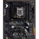 ASUS TUF GAMING B560-PLUS WIFI, Socket 1200, 9Phases, Intel® B560 (11/10th Gen CPU), Dual 4xDDR4-5000, HDMI, DP, CPU graphics, 2xPCIeX16 4.0, 6xSATA3, 2xM.2 4.0, 3xPCIeX1, ALC 897 7.1/SPDIF, 2.5GbE LAN, WiFi6/BT, 2xUSB3.2Gen2, 6xUSB 3.2 (4xType-A+2xType-C ASUS TUF GAMING B560-PLUS WIFI, Socket 1200, 9Phases, Intel® B560 (11/10th Gen CPU), Dual 4xDDR4-5000, HDMI, DP, CPU graphics, 2xPCIeX16 4.0, 6xSATA3, 2xM.2 4.0, 3xPCIeX1, ALC 897 7.1/SPDIF, 2.5GbE LAN, WiFi6/BT, 2xUSB3.2Gen2, 6xUSB 3.2 (4xType-A+2xType-C
